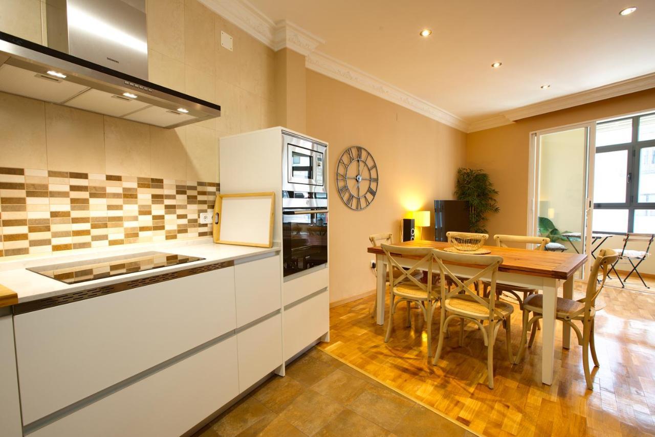 Cuencaloft Carreteria Apartment